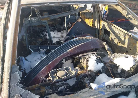 2013 Toyota Avalon Hybrid Limited из США, поврежденный, VIN 4T1BD1EB1DU003867